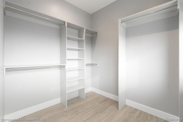 118 N Main Street 403, Royal Oak, MI 48067