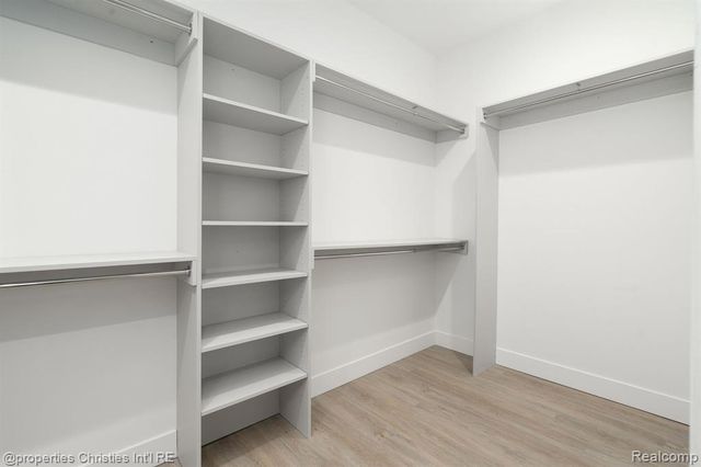 118 N Main Street 403, Royal Oak, MI 48067