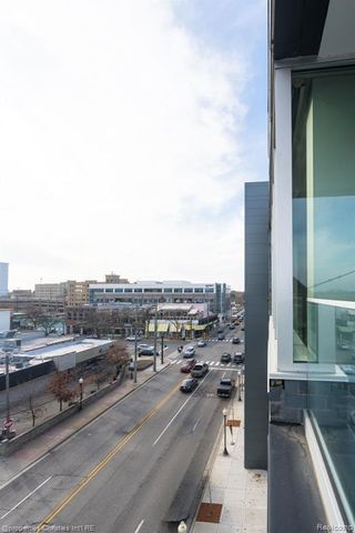 118 N Main Street 403, Royal Oak, MI 48067