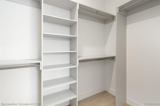 118 N Main Street 403, Royal Oak, MI 48067