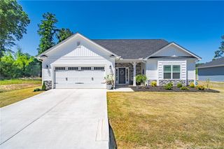 40 Capeside Court, Lillington, NC 27546