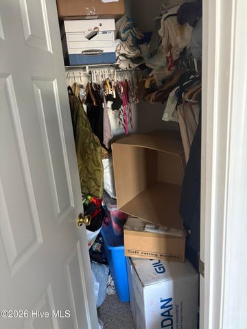 19 Cattle Run Lane, Carolina Shores, NC 28467