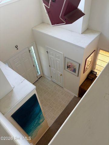 19 Cattle Run Lane, Carolina Shores, NC 28467