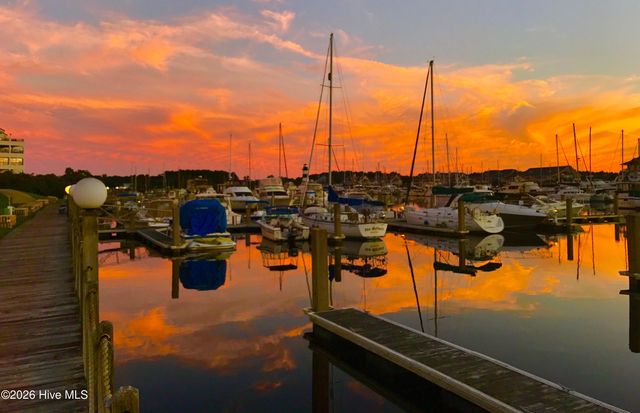 19 Cattle Run Lane, Carolina Shores, NC 28467