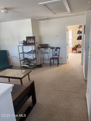 19 Cattle Run Lane, Carolina Shores, NC 28467