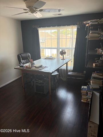 19 Cattle Run Lane, Carolina Shores, NC 28467