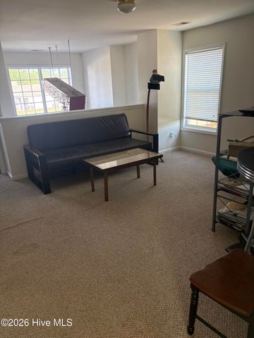 19 Cattle Run Lane, Carolina Shores, NC 28467