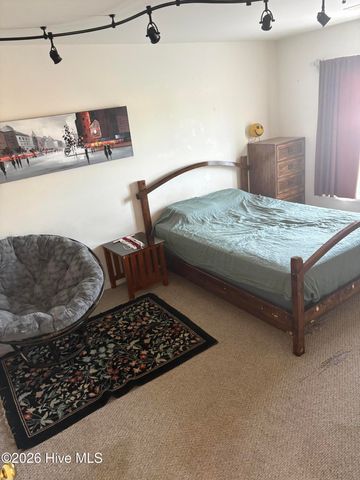 19 Cattle Run Lane, Carolina Shores, NC 28467