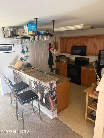 19 Cattle Run Lane, Carolina Shores, NC 28467