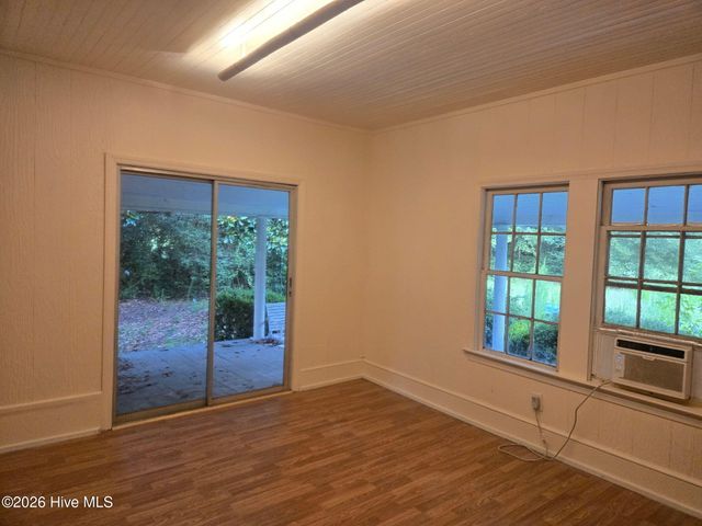 19 Cattle Run Lane, Carolina Shores, NC 28467