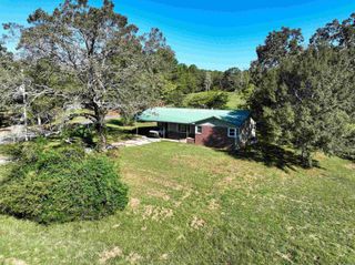 20 Sugarloaf Lane, Heber Springs, AR 72543