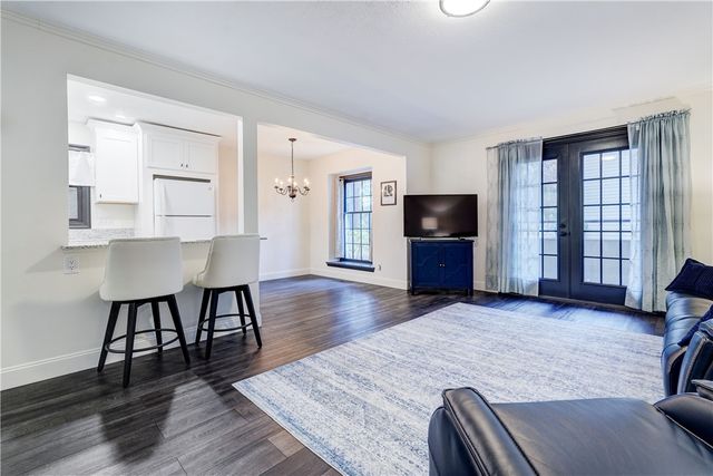 34 Wood Creek Drive, Pittsford, NY 14534