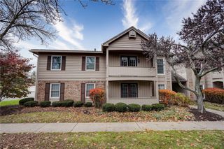 34 Wood Creek Drive, Pittsford, NY 14534