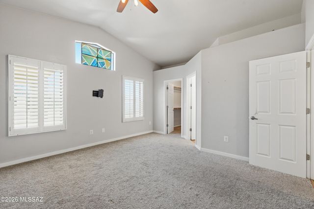 1248 W Crystal Palace Place, Tucson, AZ 85737