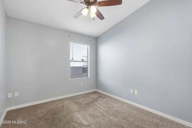 1248 W Crystal Palace Place, Tucson, AZ 85737