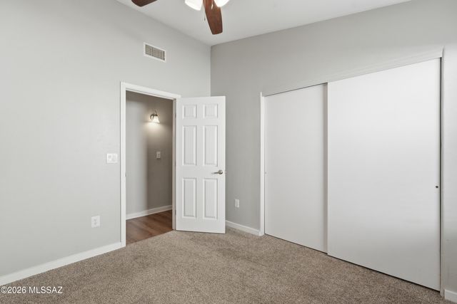 1248 W Crystal Palace Place, Tucson, AZ 85737