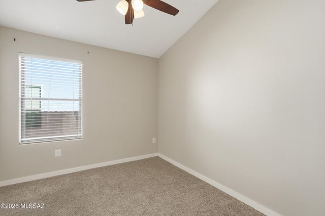 1248 W Crystal Palace Place, Tucson, AZ 85737