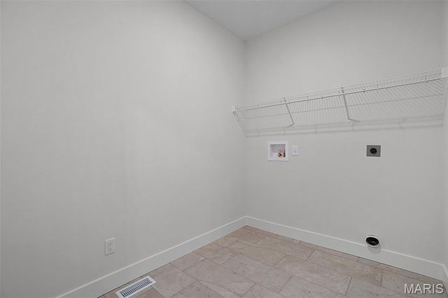 96 Fiddlers Close 96 STB, Washington, MO 63090