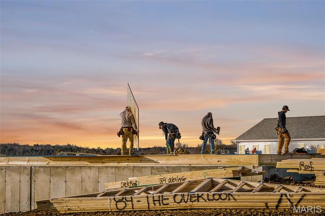 96 Fiddlers Close 96 STB, Washington, MO 63090