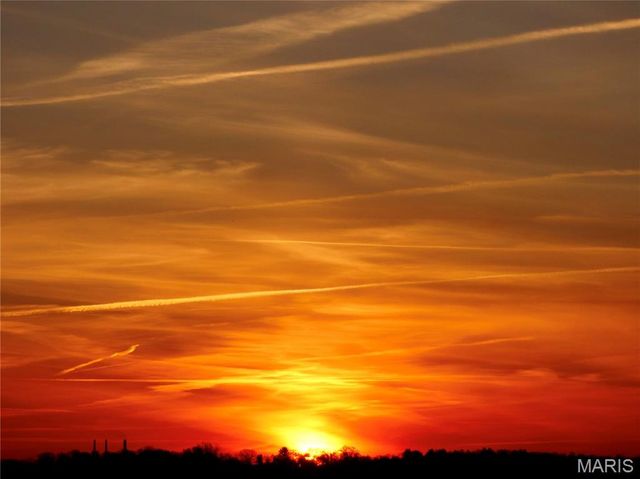 96 Fiddlers Close 96 STB, Washington, MO 63090