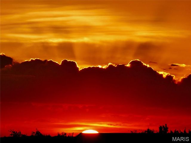 96 Fiddlers Close 96 STB, Washington, MO 63090