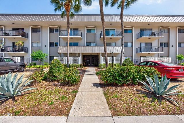 4607 W FIG STREET 308, Tampa, FL 33609