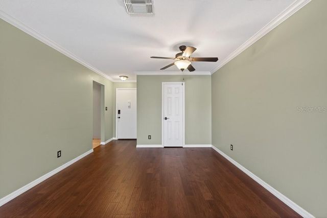 4607 W FIG STREET 308, Tampa, FL 33609