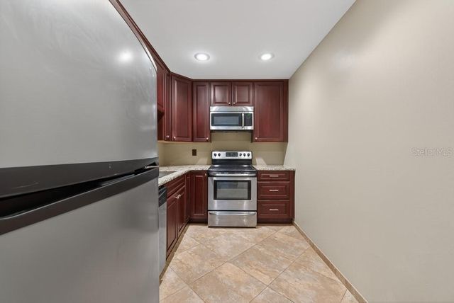 4607 W FIG STREET 308, Tampa, FL 33609