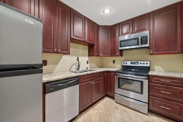 4607 W FIG STREET 308, Tampa, FL 33609