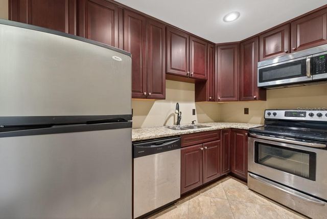 4607 W FIG STREET 308, Tampa, FL 33609