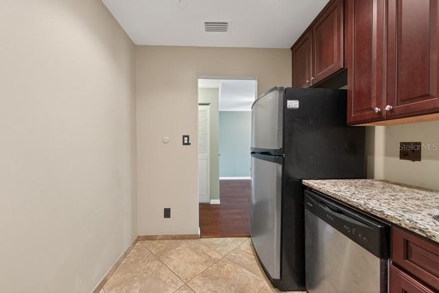 4607 W FIG STREET 308, Tampa, FL 33609