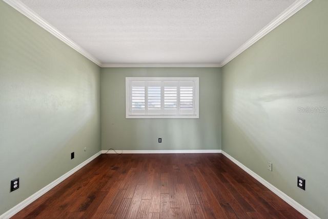 4607 W FIG STREET 308, Tampa, FL 33609