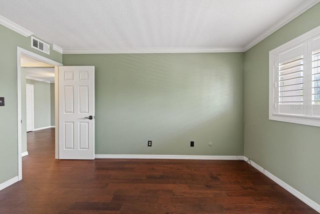 4607 W FIG STREET 308, Tampa, FL 33609