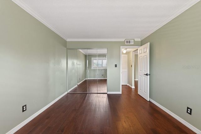 4607 W FIG STREET 308, Tampa, FL 33609