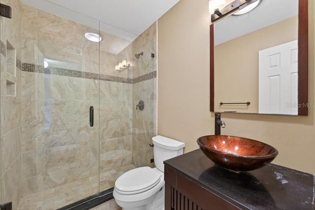 4607 W FIG STREET 308, Tampa, FL 33609