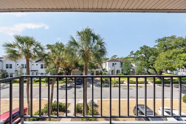 4607 W FIG STREET 308, Tampa, FL 33609