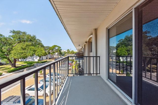 4607 W FIG STREET 308, Tampa, FL 33609