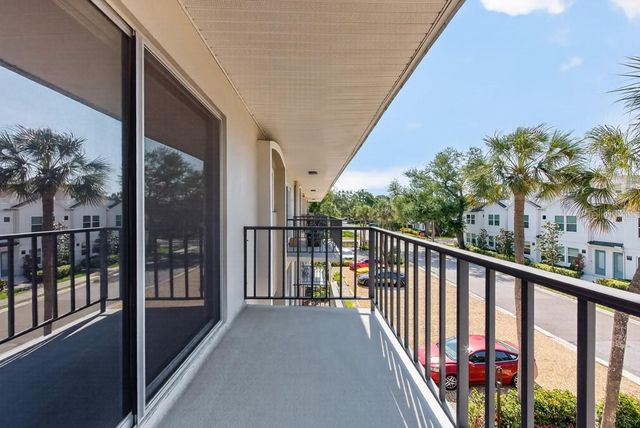 4607 W FIG STREET 308, Tampa, FL 33609