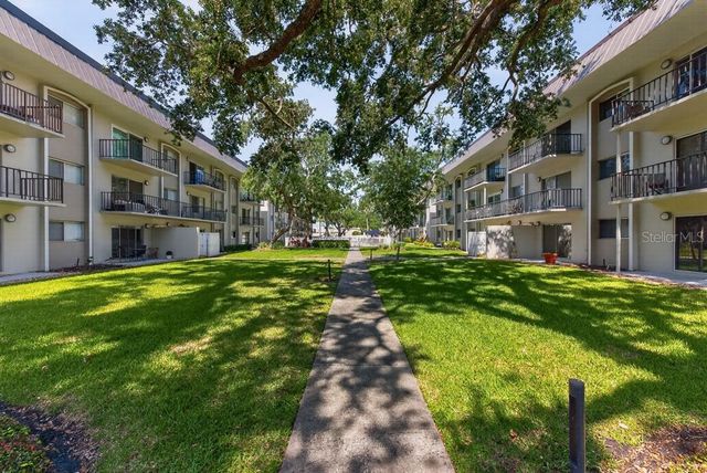 4607 W FIG STREET 308, Tampa, FL 33609