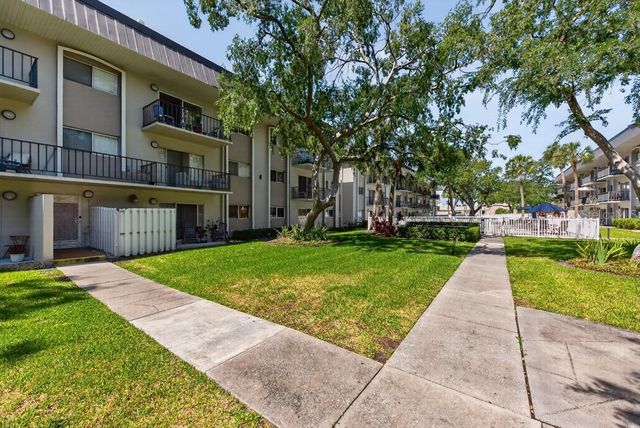 4607 W FIG STREET 308, Tampa, FL 33609