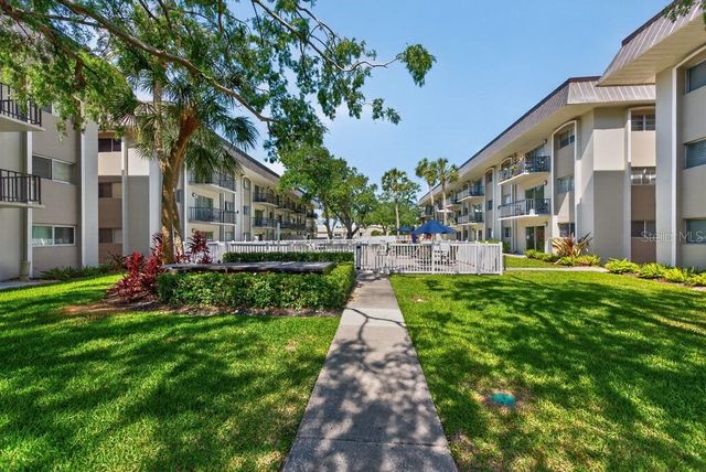 4607 W FIG STREET 308, Tampa, FL 33609