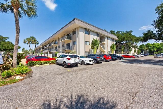 4607 W FIG STREET 308, Tampa, FL 33609