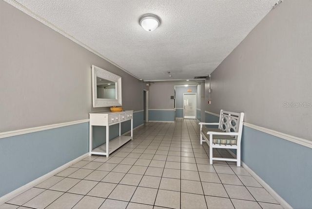 4607 W FIG STREET 308, Tampa, FL 33609