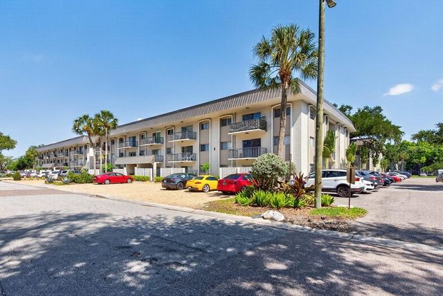 4607 W FIG STREET 308, Tampa, FL 33609