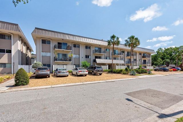 4607 W FIG STREET 308, Tampa, FL 33609