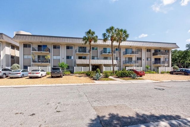 4607 W FIG STREET 308, Tampa, FL 33609