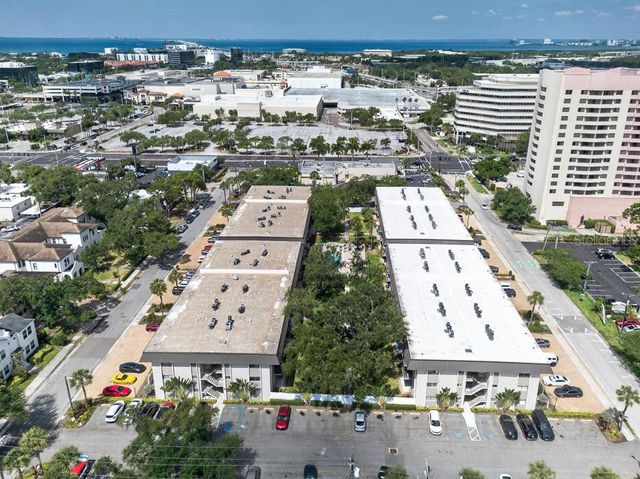 4607 W FIG STREET 308, Tampa, FL 33609