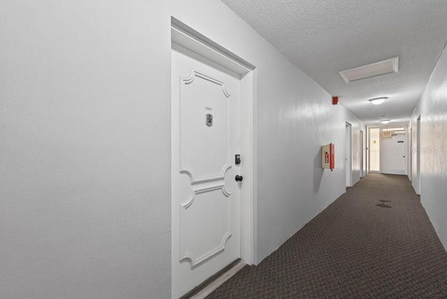 4607 W FIG STREET 308, Tampa, FL 33609