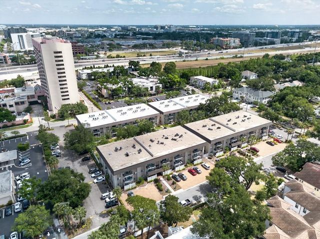 4607 W FIG STREET 308, Tampa, FL 33609