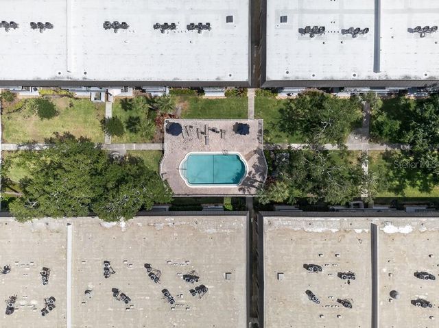 4607 W FIG STREET 308, Tampa, FL 33609